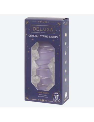 Crystal ledverlichting 2...