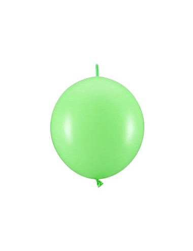 Linking Ballonnen Groen (20...