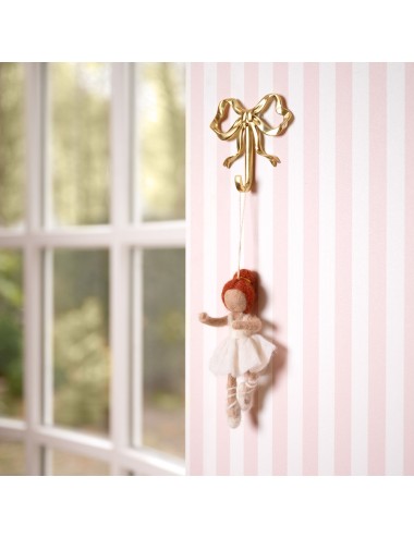 Hanger Vilt Ballerina (4...