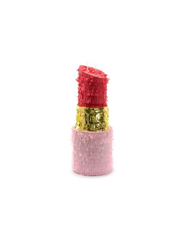 Piñata Lippenstift