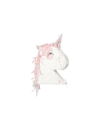 Piñata Unicorn